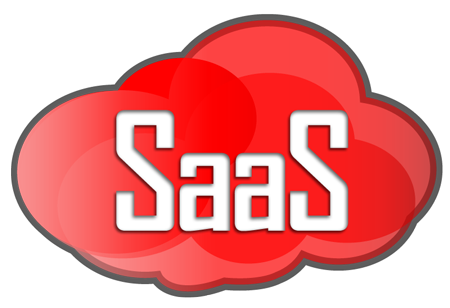 software online nubes